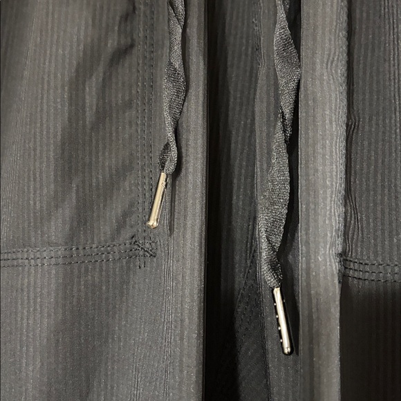 Lululemon Dance Studio Pants - Picture 7 of 9